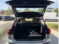VOLVO XC60 2021/5 - 12