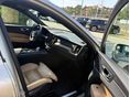 VOLVO XC60 2021/5 - 10