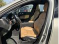 VOLVO XC60 2021/5 - 8