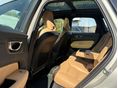 VOLVO XC60 2021/5 - 11