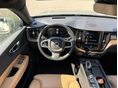 VOLVO XC60 2021/5 - 9