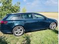 OPEL INSIGNIA 2013 - 3