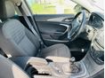 OPEL INSIGNIA 2013 - 5