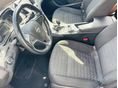 OPEL INSIGNIA 2013 - 6