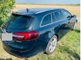 OPEL INSIGNIA 2013 - 4