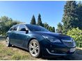 OPEL INSIGNIA 2013 - 4