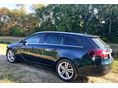 OPEL INSIGNIA 2013 - 5