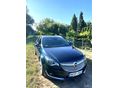 OPEL INSIGNIA 2013 - 6