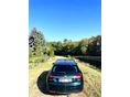OPEL INSIGNIA 2013 - 7