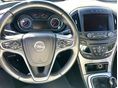 OPEL INSIGNIA 2013 - 8