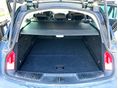 OPEL INSIGNIA 2013 - 9
