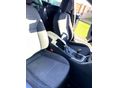 OPEL INSIGNIA 2013 - 10