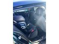OPEL INSIGNIA 2013 - 11