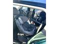 OPEL INSIGNIA 2013 - 12