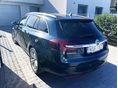 OPEL INSIGNIA 2013 - 3