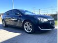 OPEL INSIGNIA Sports Tourer 2.0 CDTI EcoFlex Edition Start Stop