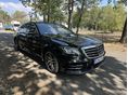 MERCEDES-BENZ S 350 2018/6 - 3