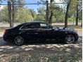 MERCEDES-BENZ S 350 2018/6 - 4