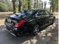 MERCEDES-BENZ S 350 2018/6 - 5