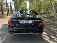 MERCEDES-BENZ S 350 2018/6 - 6
