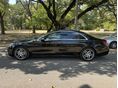 MERCEDES-BENZ S 350 2018/6 - 8