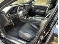 MERCEDES-BENZ S 350 2018/6 - 9