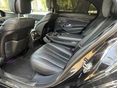 MERCEDES-BENZ S 350 2018/6 - 10