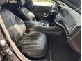 MERCEDES-BENZ S 350 2018/6 - 12