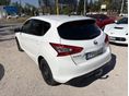 NISSAN PULSAR 2016/10 - 2