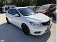 NISSAN PULSAR 2016/10 - 3
