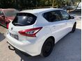 NISSAN PULSAR 2016/10 - 4
