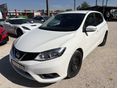 NISSAN PULSAR 2016/10 - 5
