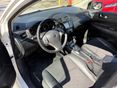 NISSAN PULSAR 2016/10 - 6