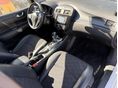 NISSAN PULSAR 2016/10 - 7