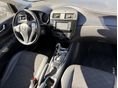 NISSAN PULSAR 2016/10 - 8