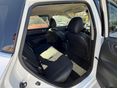 NISSAN PULSAR 2016/10 - 9