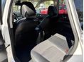 NISSAN PULSAR 2016/10 - 10
