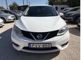 NISSAN PULSAR 1.2 DIG-T Tekna Xtronic EURO6