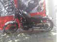 SUZUKI GS 450 L 