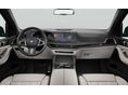 BMW X5 2026 - 3