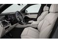 BMW X5 2026 - 4