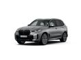 BMW X5 2026 - 1