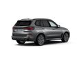 BMW X5 2026 - 2