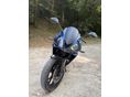 DERBI GPR 50 