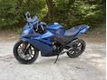 DERBI GPR 50 2013 - 2