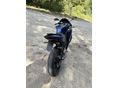 DERBI GPR 50 2013 - 3