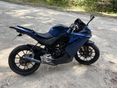 DERBI GPR 50 2013 - 4