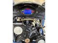 DERBI GPR 50 2013 - 5