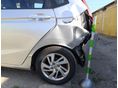 HONDA JAZZ 2016/2 - 2