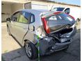 HONDA JAZZ 2016/2 - 3